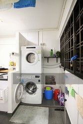 Blk 279 Yishun Street 22 (Yishun), HDB 4 Rooms #201078202